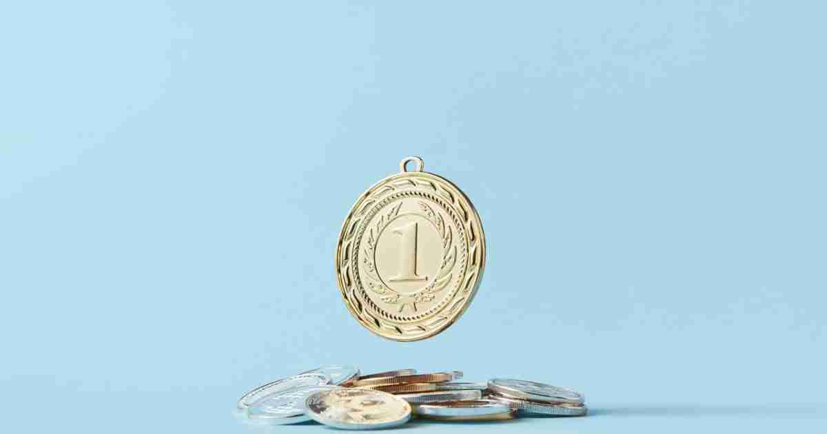 凯茜·贝特曼（Cathy Bieterman）赢得2025年新区域发展冠军奖